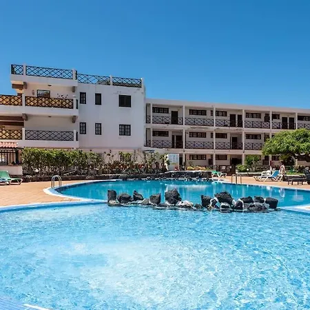 Oceanfront With Access To The *