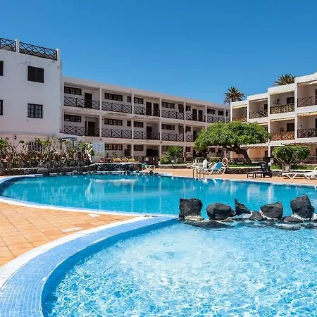 Oceanfront With Access To The *